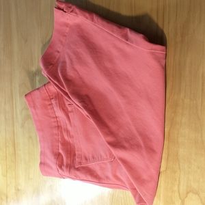 Sound/Style Capris for Women - Poshmark